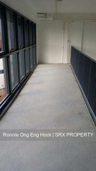 BIZHUB28 (D14), Office #73405082